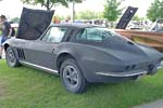 [PICS] Bloomington Gold 2014 – 1965 Big Tank Barn Find