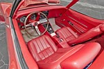 Former Barn Find 1968 L88 Corvette Known as Bounty Hunter Headed for Mecum Monterey