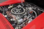 Former Barn Find 1968 L88 Corvette Known as Bounty Hunter Headed for Mecum Monterey