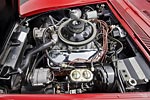 Former Barn Find 1968 L88 Corvette Known as Bounty Hunter Headed for Mecum Monterey