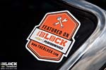 Borla's Eight Week 1966 Corvette Build Featured on The BLOCK
