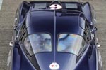 Paul Reinhart's 1963 Corvette Z06 to be Auctioned at Mecum Monterey