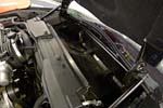 CORSA Carbon Fiber Intake Install