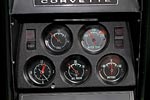 Low Mile 1969 L88 Corvette Heading to Mecum Monterey
