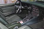Low Mile 1969 L88 Corvette Heading to Mecum Monterey