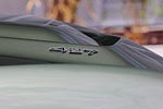 Low Mile 1969 L88 Corvette Heading to Mecum Monterey