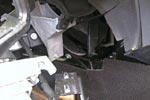 Is this the Worst C7 Corvette Crash Yet?