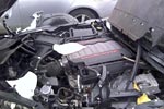 Is this the Worst C7 Corvette Crash Yet?
