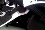 Is this the Worst C7 Corvette Crash Yet?