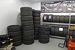 CorvetteBlogger Visits Smokey's Dyno and Performance