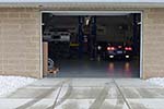 CorvetteBlogger Visits Smokey's Dyno and Performance
