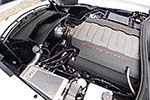 CorvetteBlogger Visits Smokey's Dyno and Performance