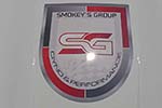 CorvetteBlogger Visits Smokey's Dyno and Performance