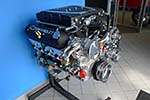 CorvetteBlogger Visits Smokey's Dyno and Performance