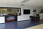 CorvetteBlogger Visits Smokey's Dyno and Performance