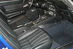 Would You Like to Own a CorvetteBlogger's 1972 LT1 Corvette Coupe