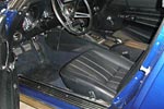 Would You Like to Own a CorvetteBlogger's 1972 LT1 Corvette Coupe
