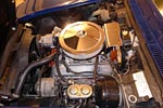 Would You Like to Own a CorvetteBlogger's 1972 LT1 Corvette Coupe