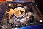 Would You Like to Own a CorvetteBlogger's 1972 LT1 Corvette Coupe