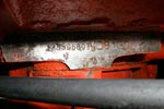 Would You Like to Own a CorvetteBlogger's 1972 LT1 Corvette Coupe