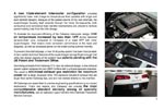 [PICS] Callaway Delivers a Laguna Blue C7 Corvette Callaway SC627 Convertible