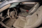 2003 Corvette Le Mans Safety Car to Cross Russo and Steele's Monterey Auction Block