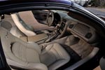 2003 Corvette Le Mans Safety Car to Cross Russo and Steele's Monterey Auction Block