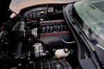 2003 Corvette Le Mans Safety Car to Cross Russo and Steele's Monterey Auction Block