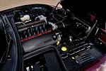 2003 Corvette Le Mans Safety Car to Cross Russo and Steele's Monterey Auction Block