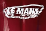 2003 Corvette Le Mans Safety Car to Cross Russo and Steele's Monterey Auction Block