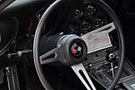 Tony DeLorenzo's Personal Triple Black 1969 L88 Corvettes Heads to Mecum Dallas