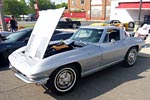 Corvette Reunion: The Biggest and Best Yet!