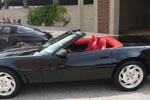 Corvette Reunion: The Biggest and Best Yet!