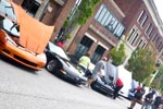 Corvette Reunion: The Biggest and Best Yet!