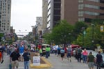 Corvette Reunion: The Biggest and Best Yet!