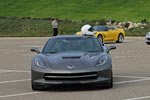 [PICS] 2015 Corvette Stingray in Shark Gray