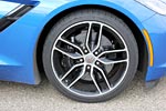 [PICS] 2015 Corvette Stingray in Shark Gray