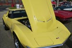 Corvette Reunion: The Biggest and Best Yet!