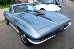 Corvette Reunion: The Biggest and Best Yet!