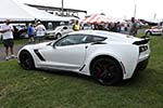 Chevrolet Announces MSRP for 2015 Corvette Z06 Will Start at $78,995