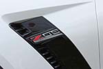 Chevrolet Announces MSRP for 2015 Corvette Z06 Will Start at $78,995