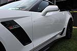 Chevrolet Announces MSRP for 2015 Corvette Z06 Will Start at $78,995