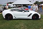 Chevrolet Announces MSRP for 2015 Corvette Z06 Will Start at $78,995