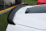 Chevrolet Announces MSRP for 2015 Corvette Z06 Will Start at $78,995