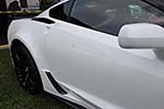 Chevrolet Announces MSRP for 2015 Corvette Z06 Will Start at $78,995
