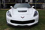 Chevrolet Announces MSRP for 2015 Corvette Z06 Will Start at $78,995