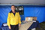 The 2014 Corvettes at Carlisle Show