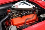 Bloomington Gold Benchmark 1967 Corvette Heading to Mecum Dallas