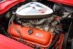 Bloomington Gold Benchmark 1967 Corvette Heading to Mecum Dallas