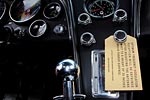 Bloomington Gold Benchmark 1967 Corvette Heading to Mecum Dallas
